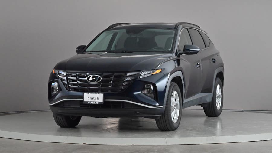 Vehicle photo 1
