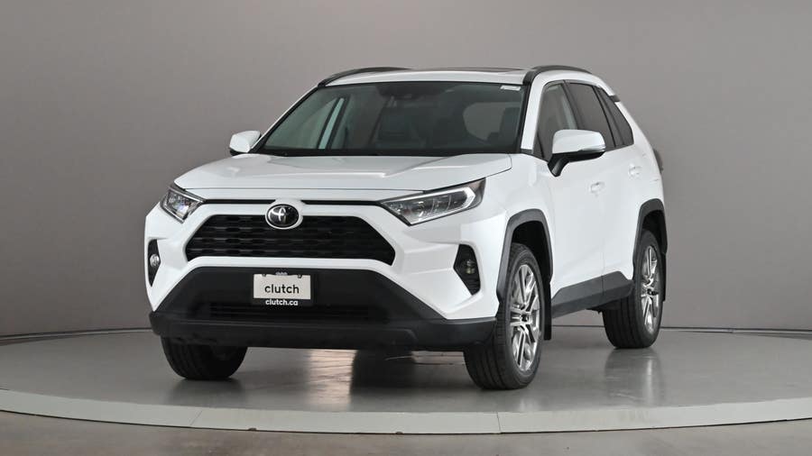 Vehicle photo 1