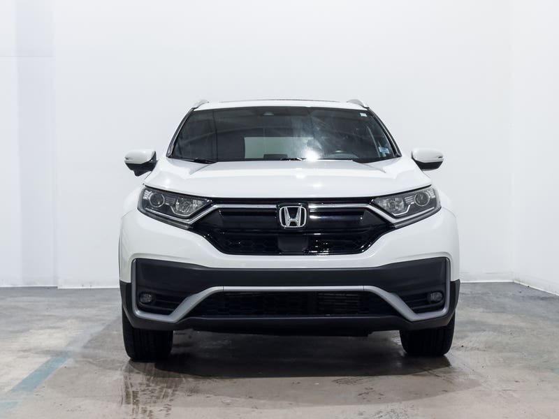 Vehicle photo 2