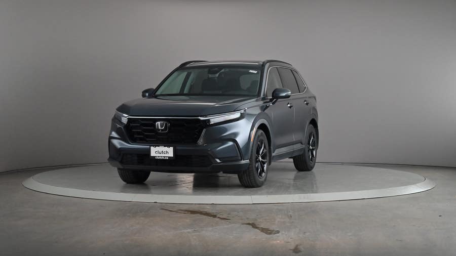 Vehicle photo 2