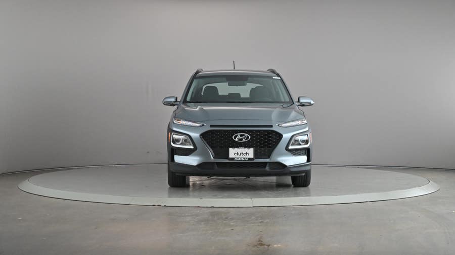 Vehicle photo 3