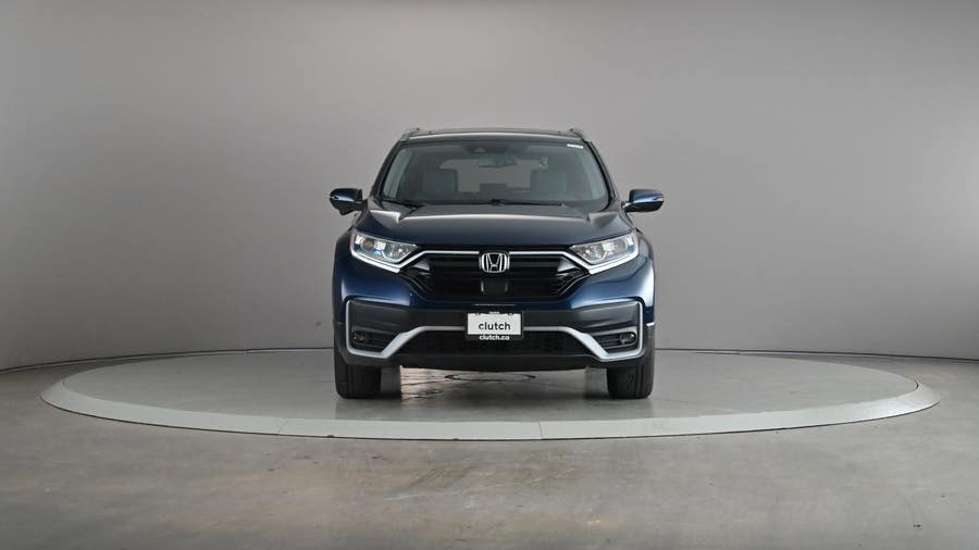 Vehicle photo 4