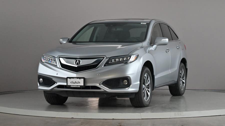 Vehicle photo 1