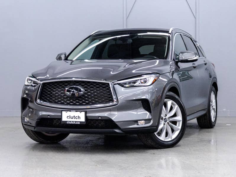 Vehicle photo 1