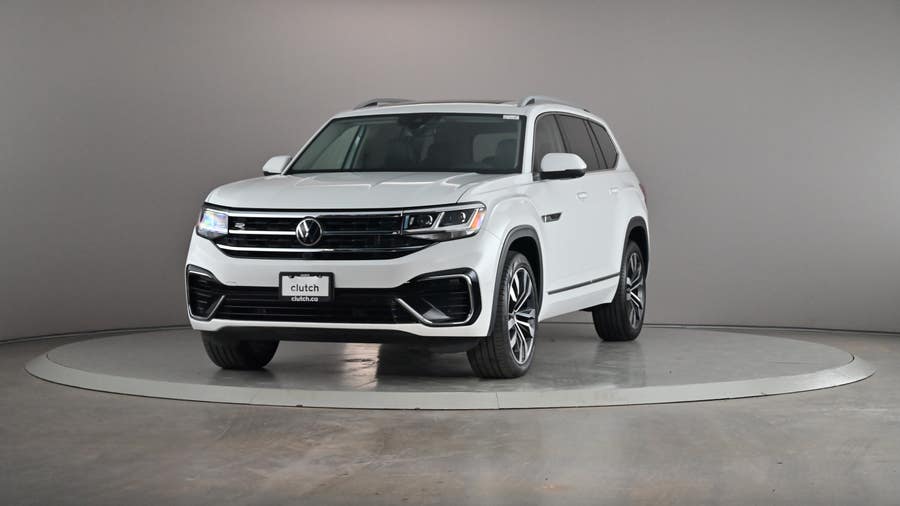 Vehicle photo 2