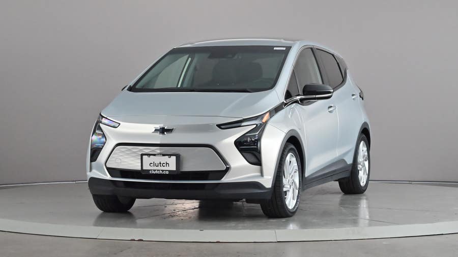 Vehicle photo 1