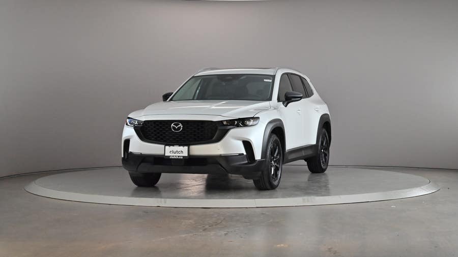 Vehicle photo 2