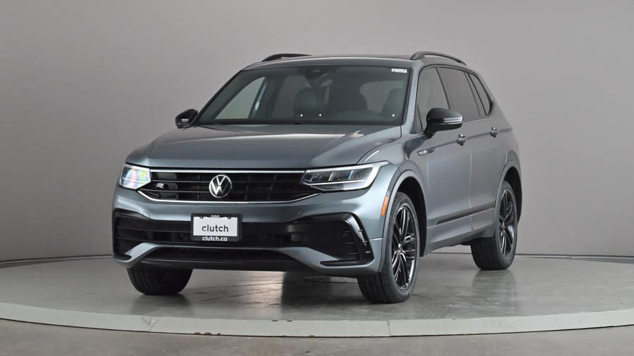 Vehicle photo 1