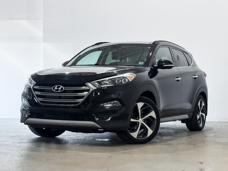 Vehicle photo 1