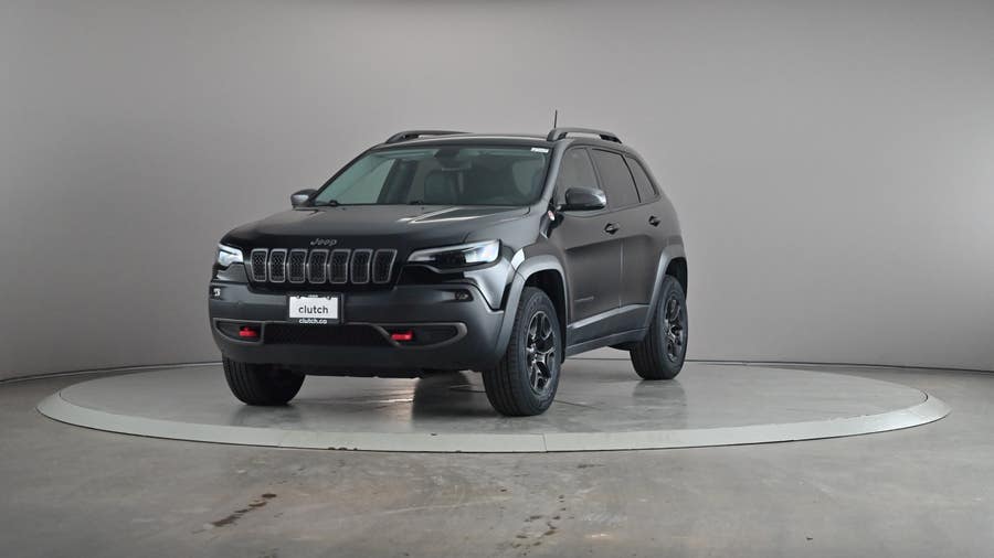 Vehicle photo 2