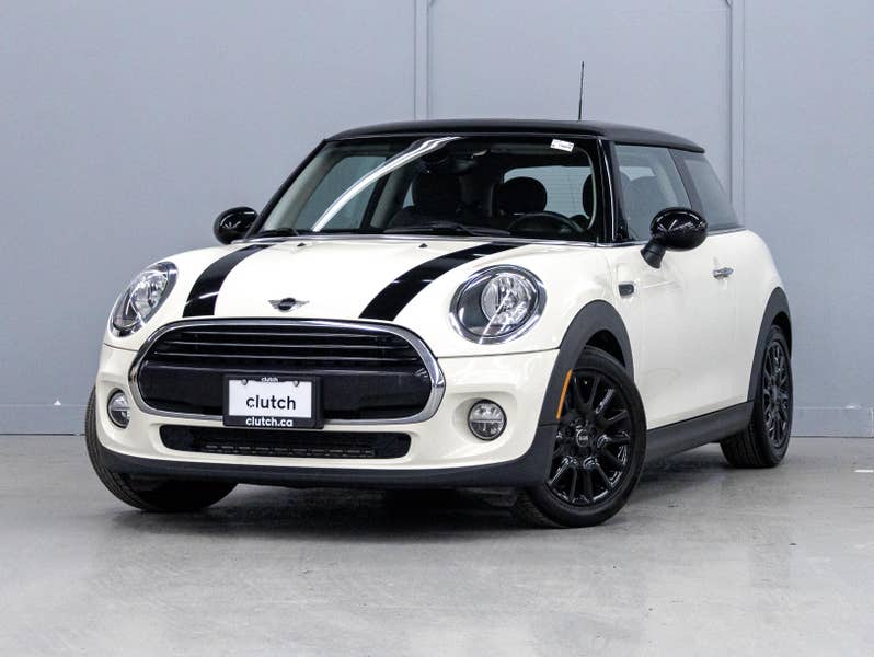 Vehicle photo 1