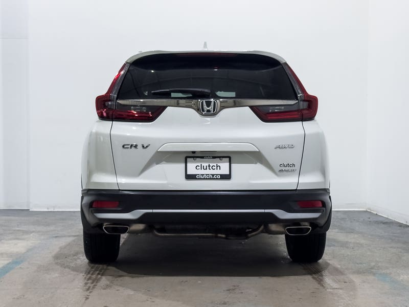 Vehicle photo 4