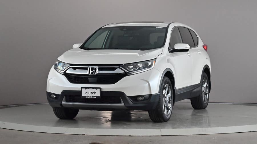 Vehicle photo 1