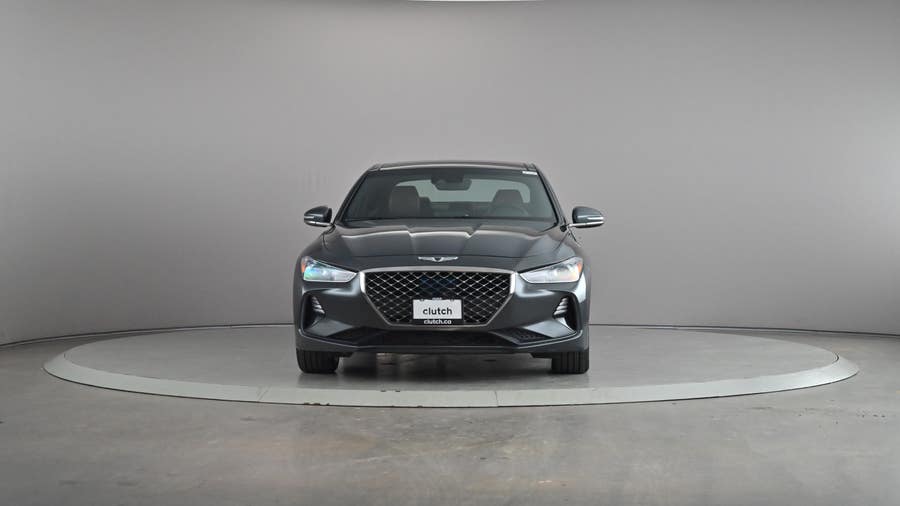 Vehicle photo 3
