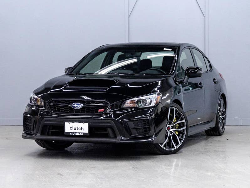 Vehicle photo 1