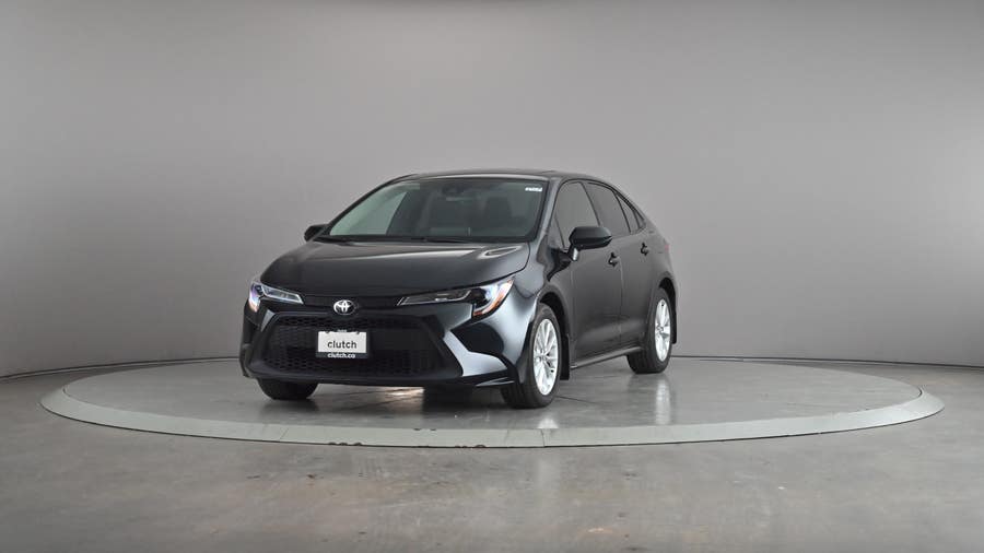 Vehicle photo 2