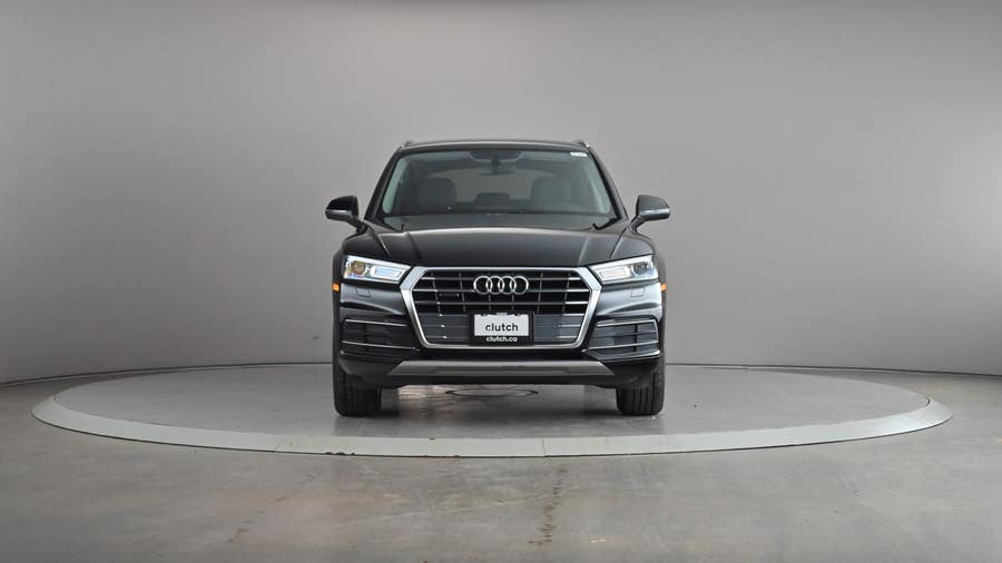 Vehicle photo 3