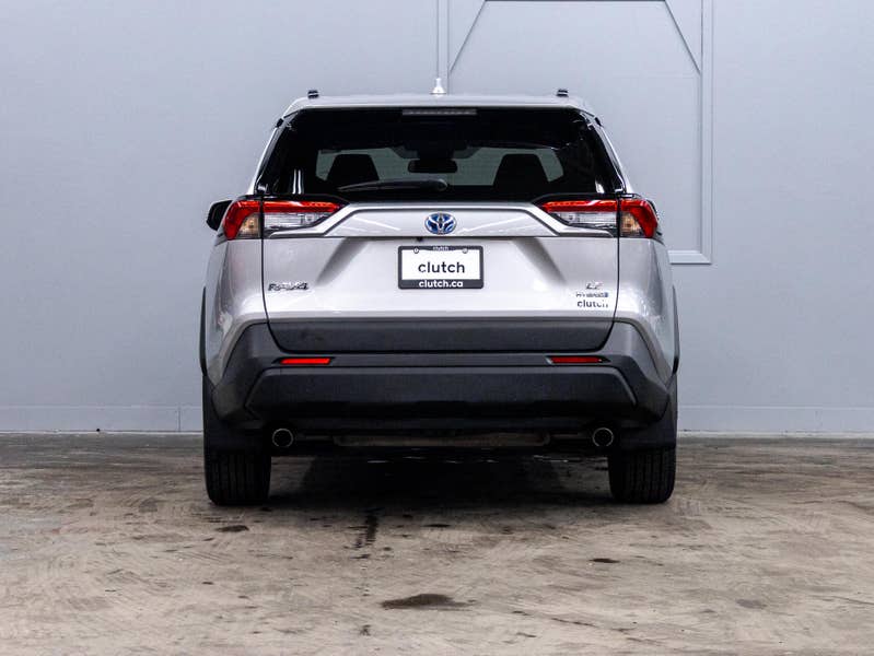 Vehicle photo 4