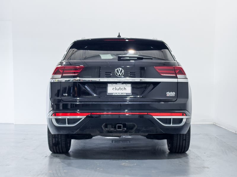 Vehicle photo 3