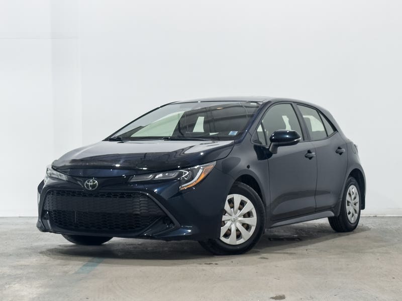 Vehicle photo 1