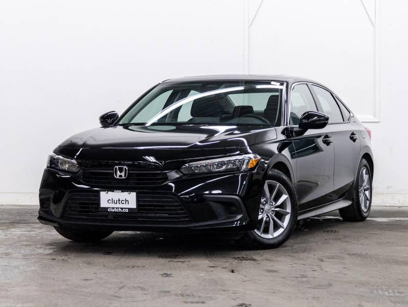 Vehicle photo 1