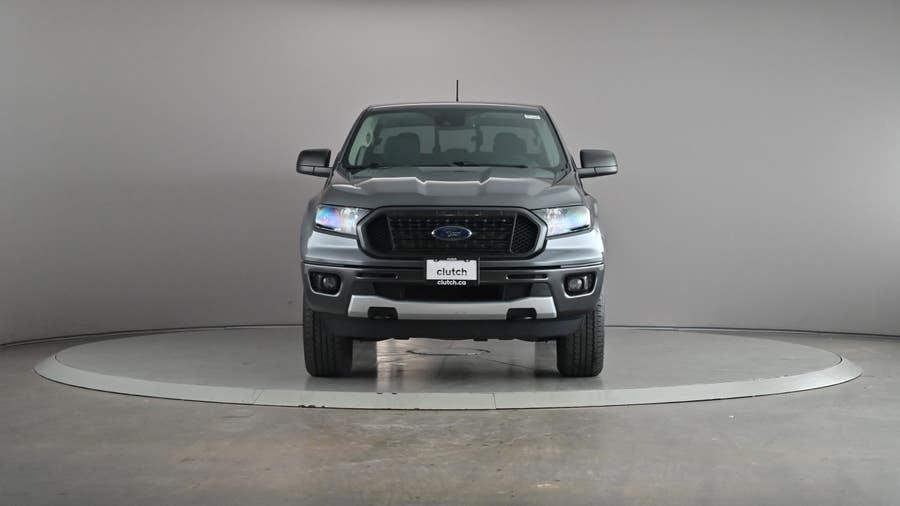Vehicle photo 3