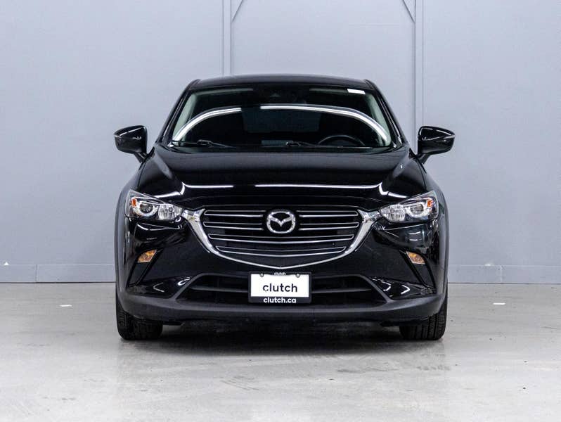 Vehicle photo 2