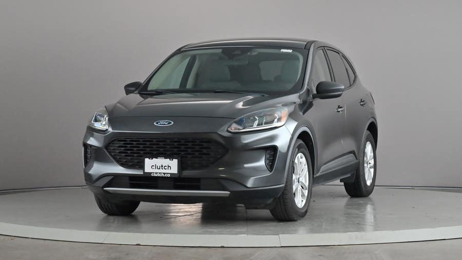 Vehicle photo 1