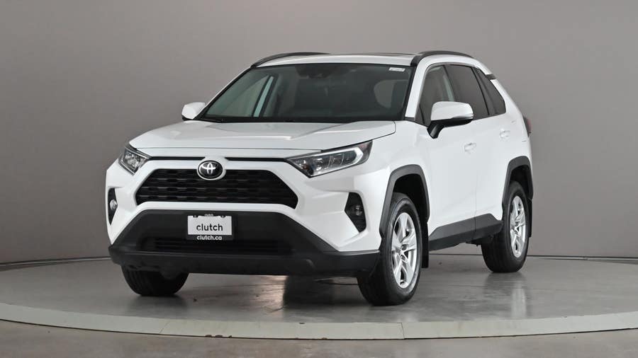 Vehicle photo 1
