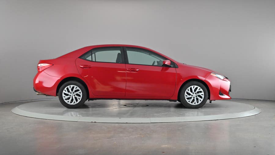 Vehicle photo 4