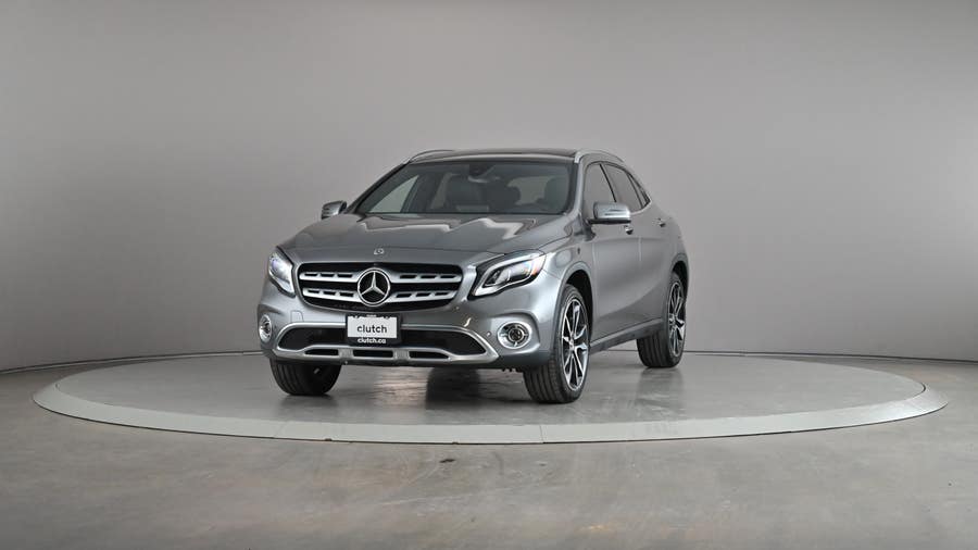 Vehicle photo 2