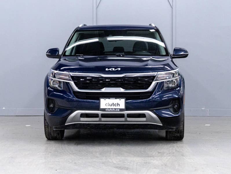 Vehicle photo 2
