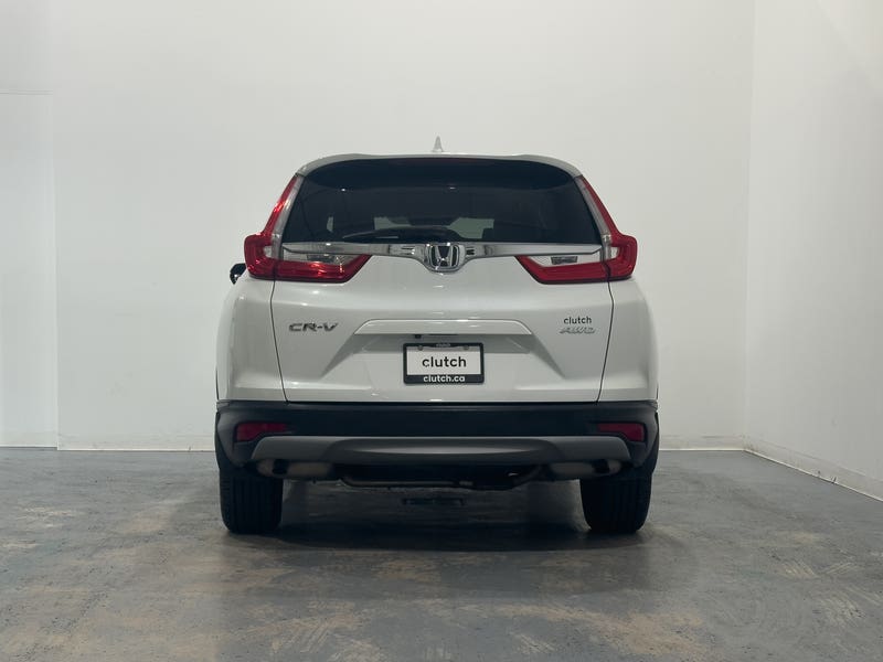 Vehicle photo 4