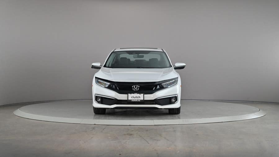 Vehicle photo 3