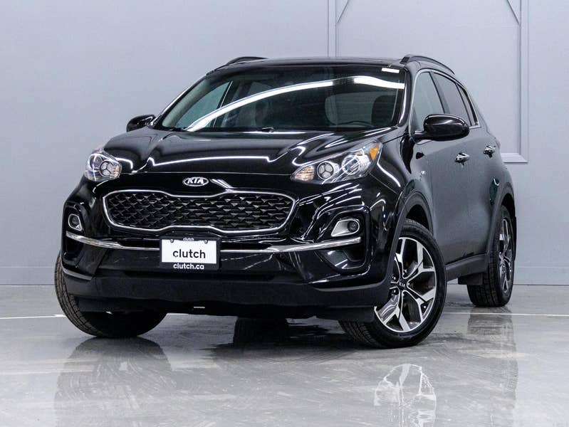 Vehicle photo 1