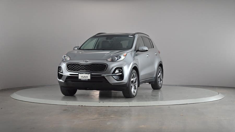 Vehicle photo 2