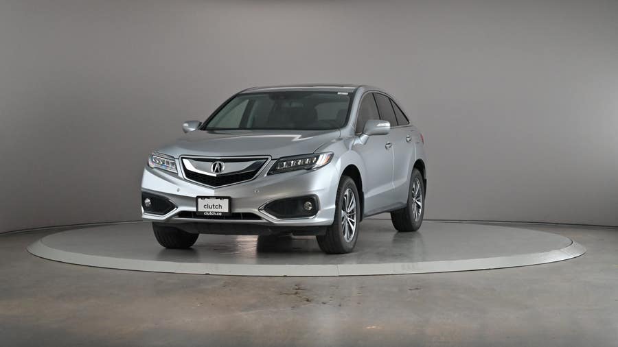 Vehicle photo 2
