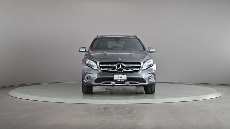Vehicle photo 3