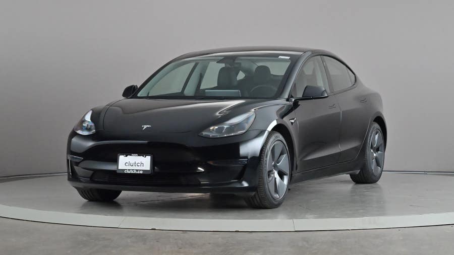Vehicle photo 1