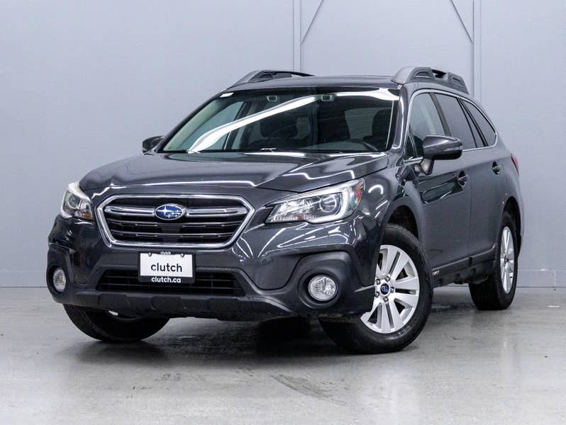 Vehicle photo 1
