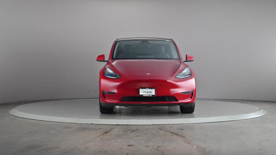 Vehicle photo 2