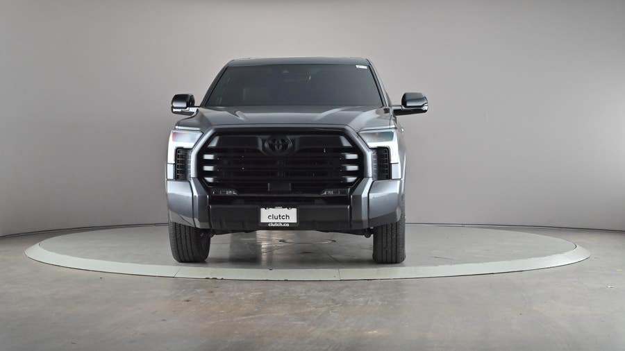 Vehicle photo 3