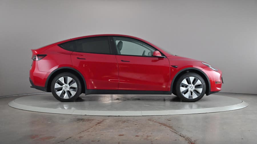 Vehicle photo 3