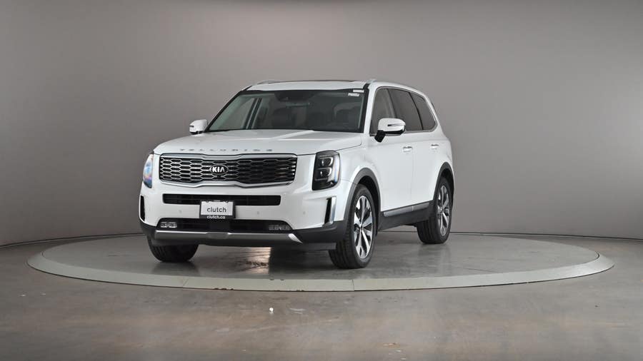 Vehicle photo 2