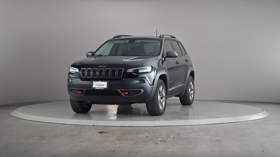 Vehicle photo 2