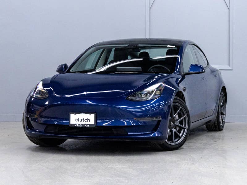Vehicle photo 1