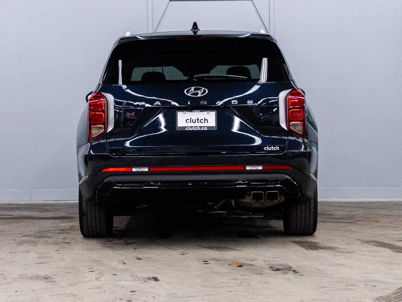 Vehicle photo 4