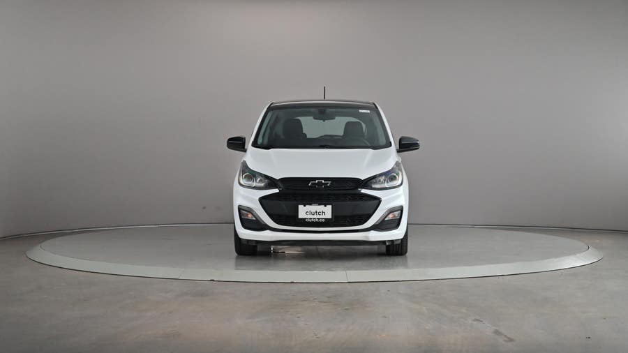 Vehicle photo 3