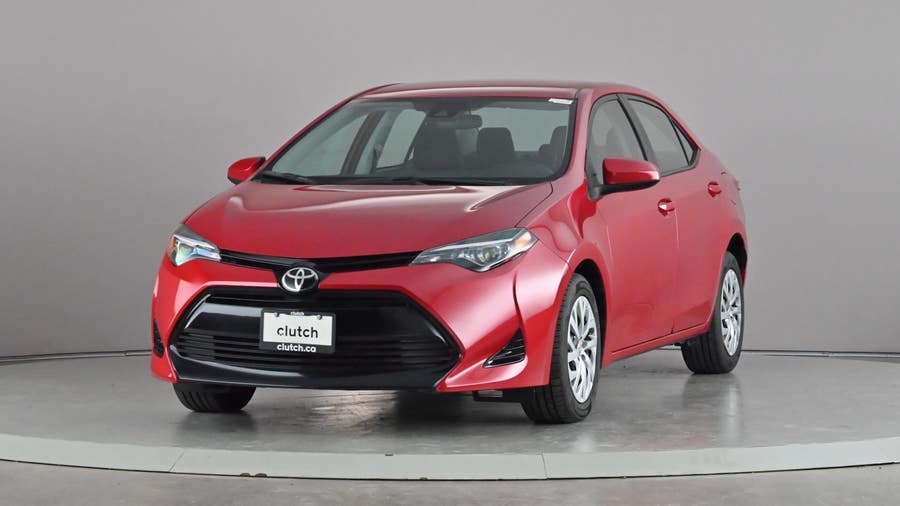 Vehicle photo 1