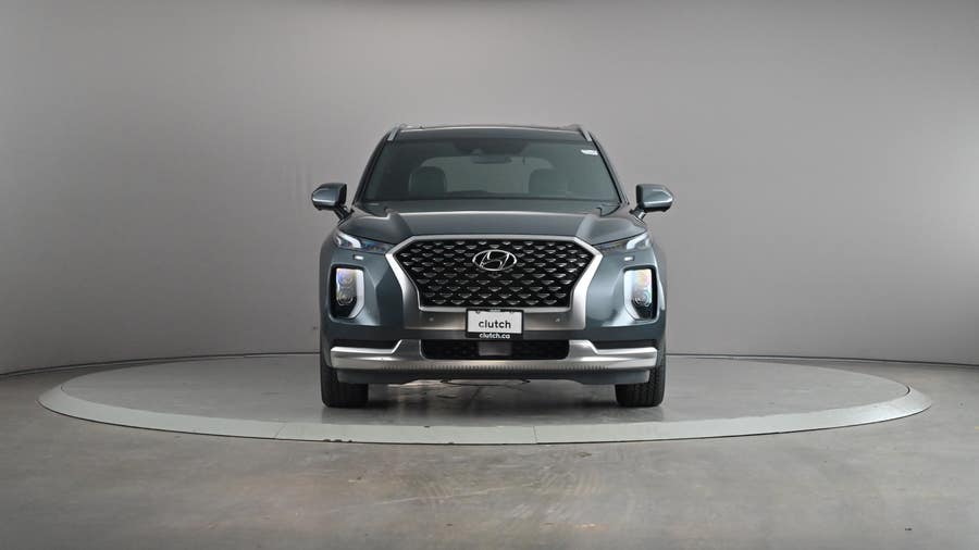 Vehicle photo 3